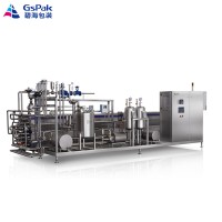 Competitive Price Glass Bead Autoclave Sterilizer